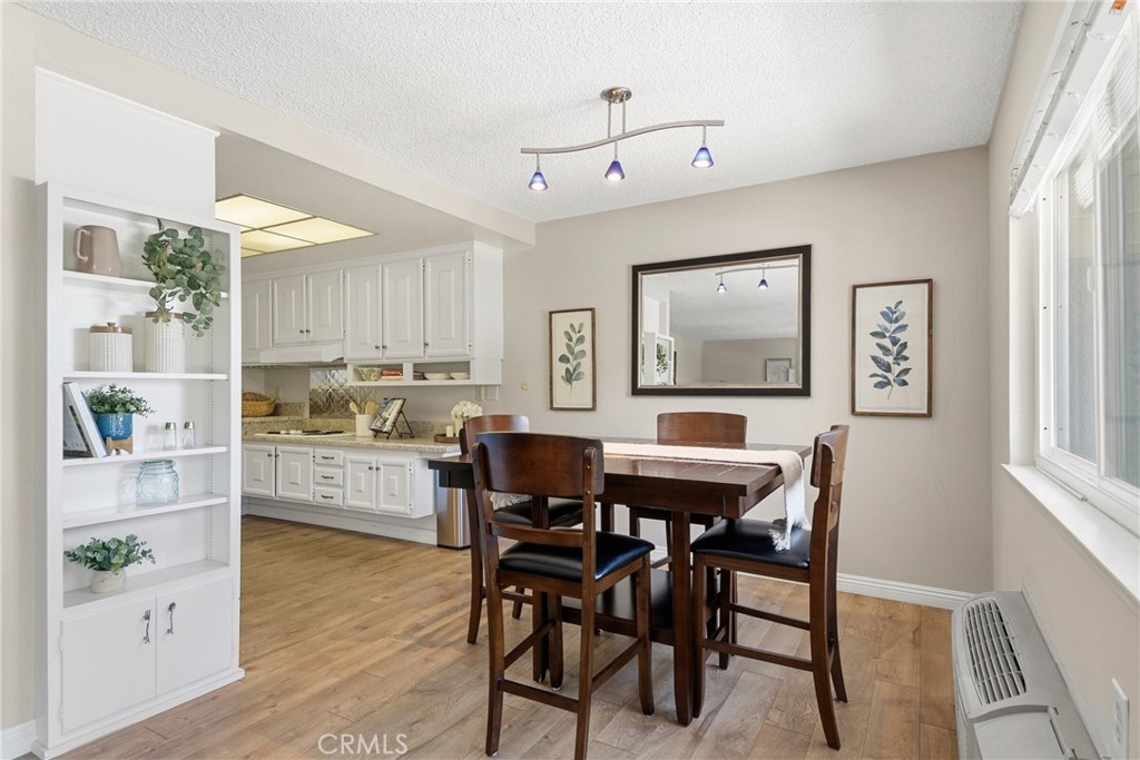 Residential in Laguna Woods 4