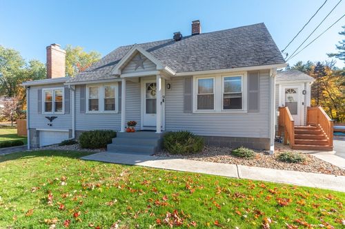 9 Fairview Rd, Lunenburg, MA, 01462-2049 | Card Image