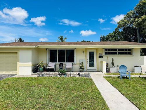 2250 Nw 79th Ave, Sunrise, FL, 33322 | Card Image