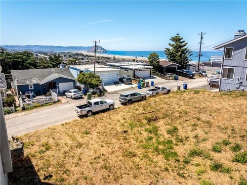 591 Dawson St, Morro Bay, CA, 93442-2904 | Card Image
