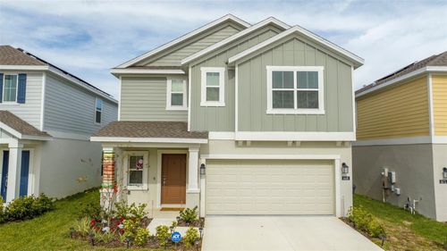 668 Daring Dr, DAVENPORT, FL, 33837-2109 | Card Image