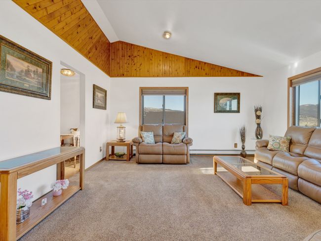 3600 Fairmont Rd, House other with 4 bedrooms, 3 bathrooms and null parking in Anaconda MT | Image 10