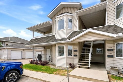 4042 Buckingham Drive, Regina, SK, S4V3A9 | Card Image