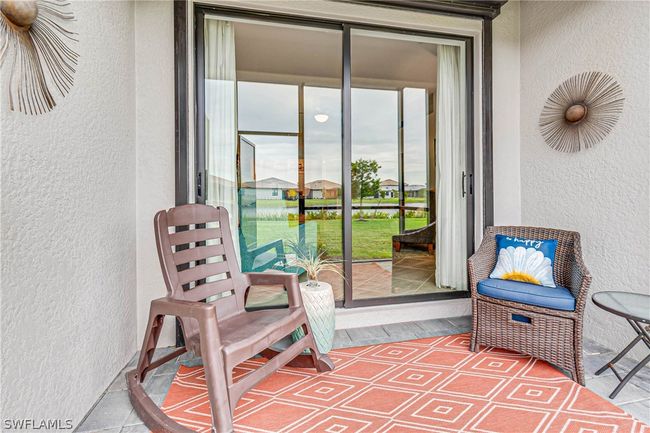 14008 Winding Cedar Way, House attached with 3 bedrooms, 2 bathrooms and null parking in FORT MYERS FL | Image 30