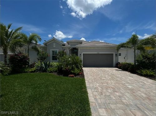 13685 Blue Bay Cir, FORT MYERS, FL, 33913-9718 | Card Image