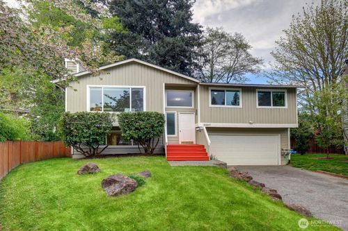 2507 173rd Pl Se, Bothell, WA, 98012-6543 | Card Image