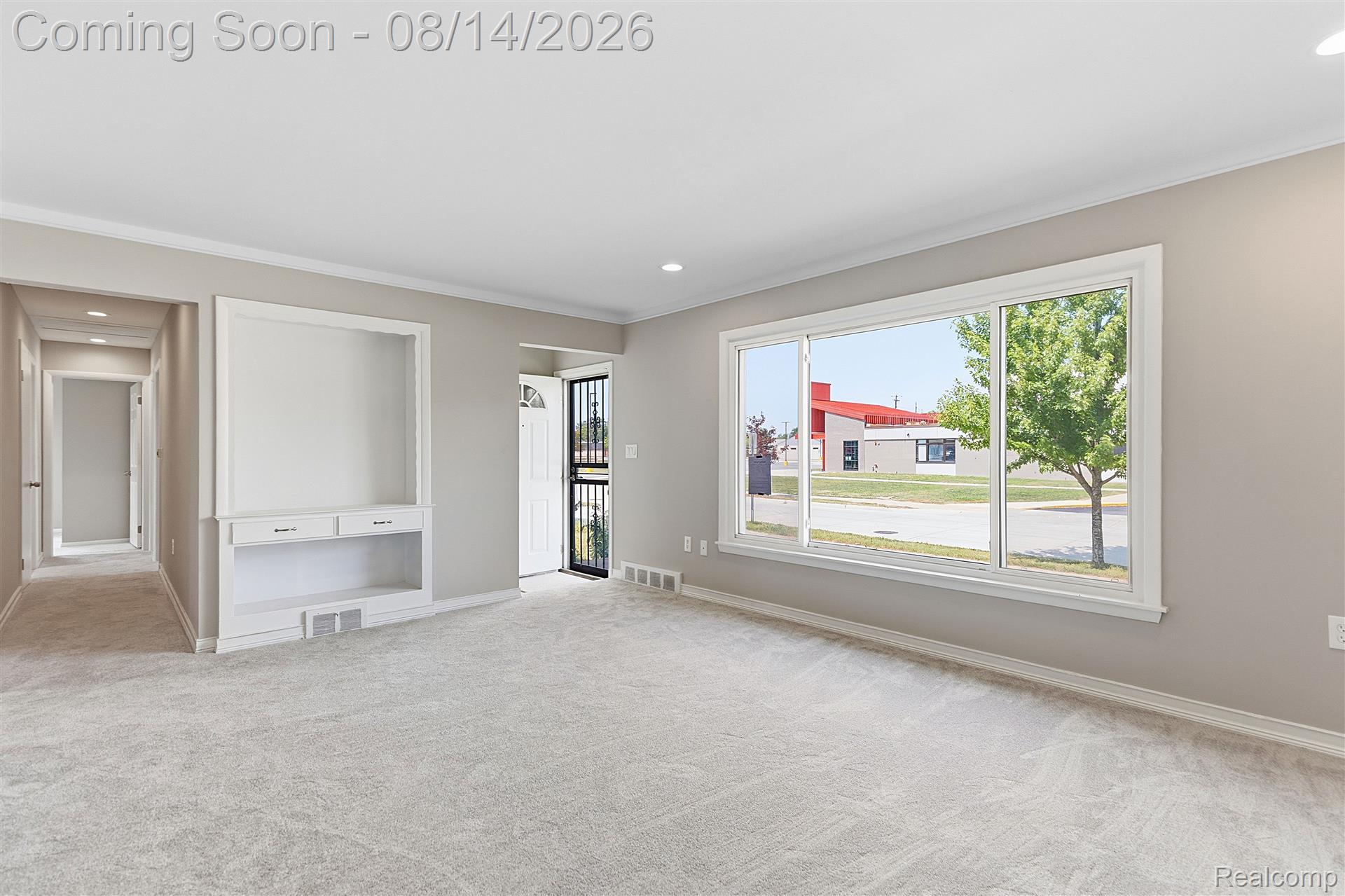 Residential in St Clair Shores 4