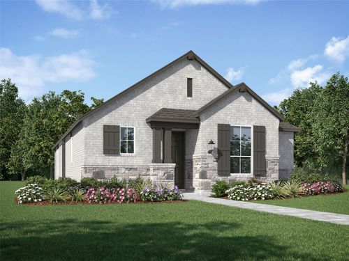 1720 Truro Ln, Haslet, TX, 76052-1575 | Card Image