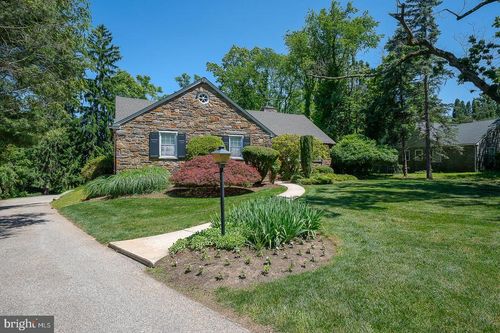 1125 Hillcrest Rd, PENN VALLEY, PA, 19072-1223 | Card Image