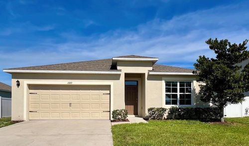 1689 Bay Breeze Dr, SAINT CLOUD, FL, 34771-7483 | Card Image