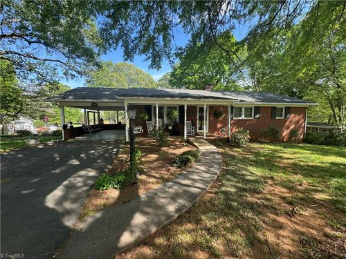 6610 Andes St, Germanton, NC, 27019-9503 | Card Image