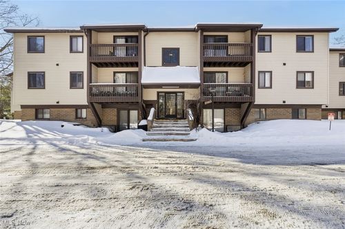 apt-1612-27413 Westown Blvd, Westlake, OH, 44145-4547 | Card Image