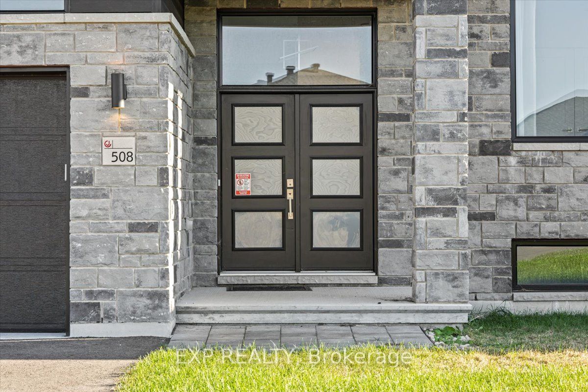 Residential in Casselman 3