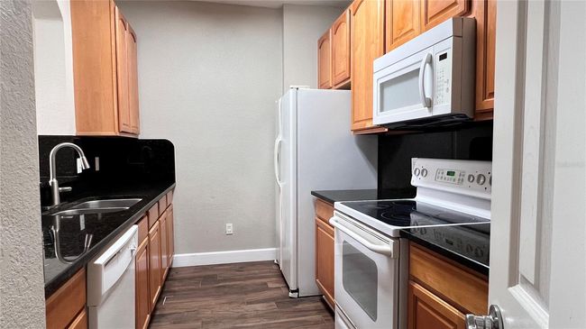 UNIT-101 - 6434 Cava Alta Dr, Condo with 3 bedrooms, 2 bathrooms and null parking in Orlando FL | Image 11