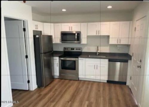 2-1522 W Polk St, Phoenix, AZ, 85007-2407 | Card Image