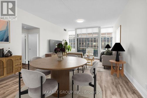 703-1901 Yonge St, Toronto, ON, M4S1Y6 | Card Image