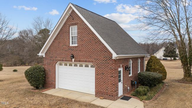 16-web-or-mls-DJI_20250121131725_0781_D | Image 56