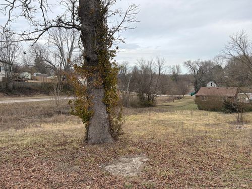 Tbd N 5th St, Thayer, MO, 65791 | Card Image