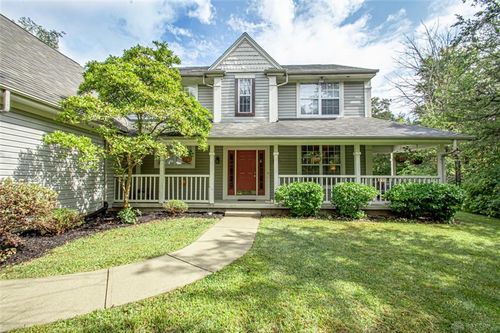 1887 Bantas Creek Rd, Eaton, OH, 45320-9743 | Card Image