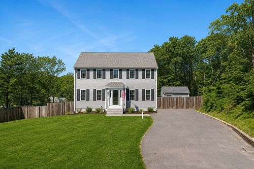 33 Trask Rd, Plymouth, MA, 02360-1724 | Card Image