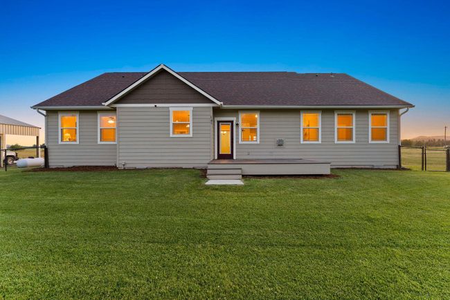 37818 N Grove Rd, House other with 3 bedrooms, 2 bathrooms and null parking in Deer Park WA | Image 33