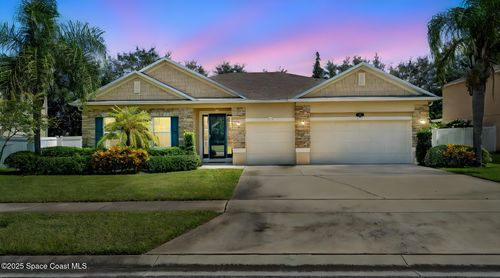 638 L M Davey Ln, TITUSVILLE, FL, 32780-3283 | Card Image