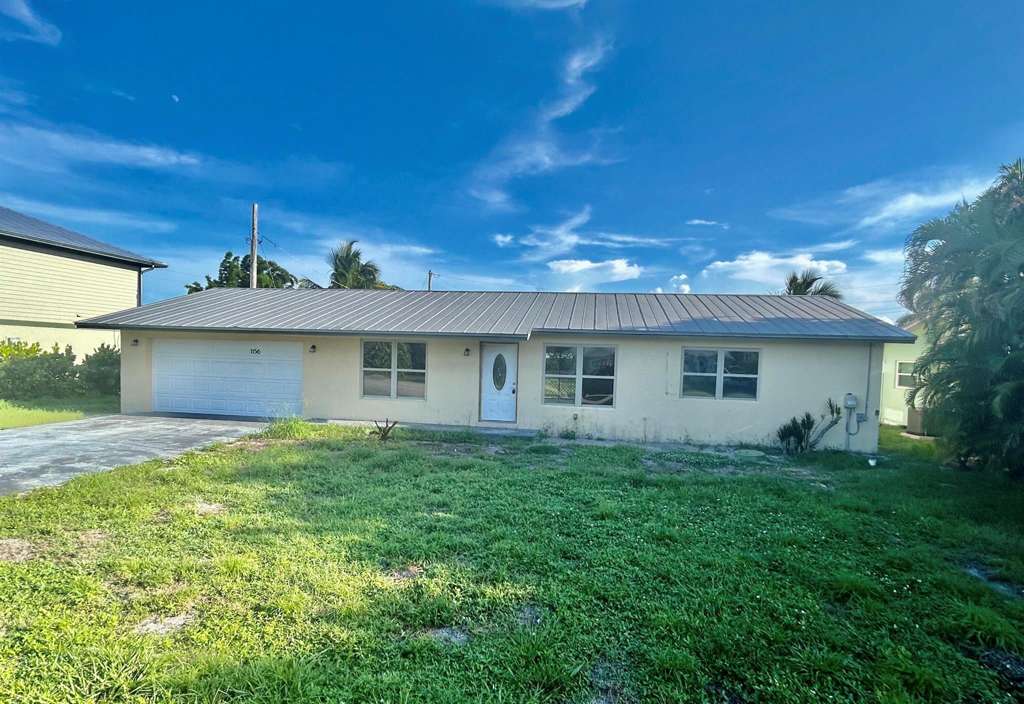 Terrace Way, Jensen Beach, FL 34957