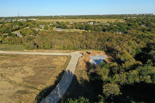 1601 Heritage Creek Dr, Sherman, TX, 75092 | Card Image