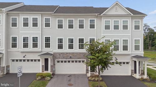 164 Livingston Ln, EXTON, PA, 19341-2844 | Card Image