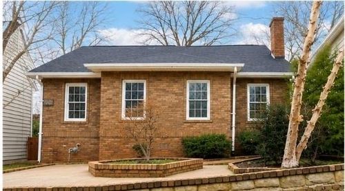 965 Fair St Sw, Atlanta, GA, 30314-3161 | Card Image