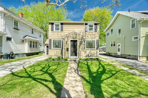 178 Scottsville Rd, Rochester, NY, 14611-4231 | Card Image