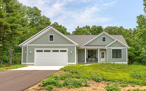 12-414 Sabine Dr, Muskegon, MI, 49442-1917 | Card Image