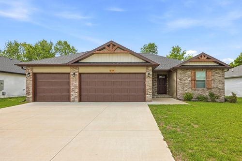204 E Rosalie St, Strafford, MO, 65757 | Card Image