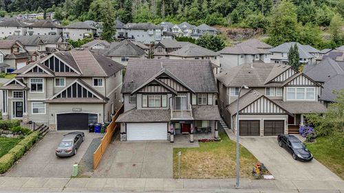 46225 Kermode Cres, Chilliwack, BC, V2R0C7 | Card Image