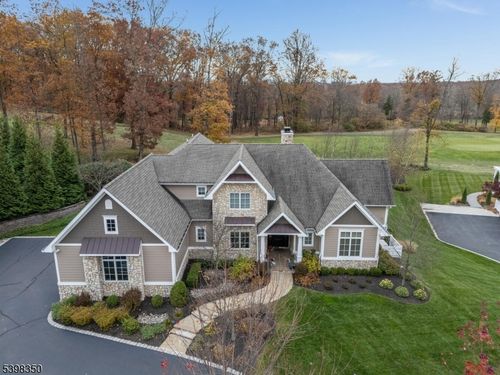 18 Brady Dr W, Gladstone, NJ, 07934 | Card Image