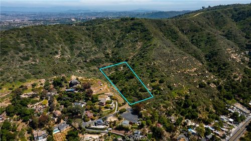 6 Castle Rock Way, Laguna Beach, CA, 92651 | Card Image