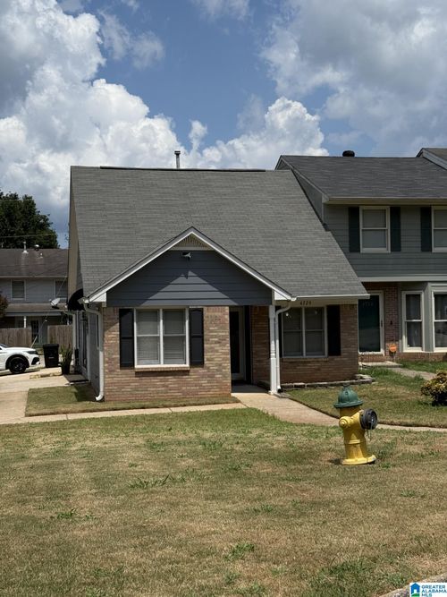 4729 Cheshire Cir, BIRMINGHAM, AL, 35235-3363 | Card Image