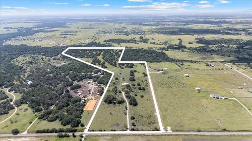 2401 County Road 219, Florence, TX, 76527-4809 | Card Image