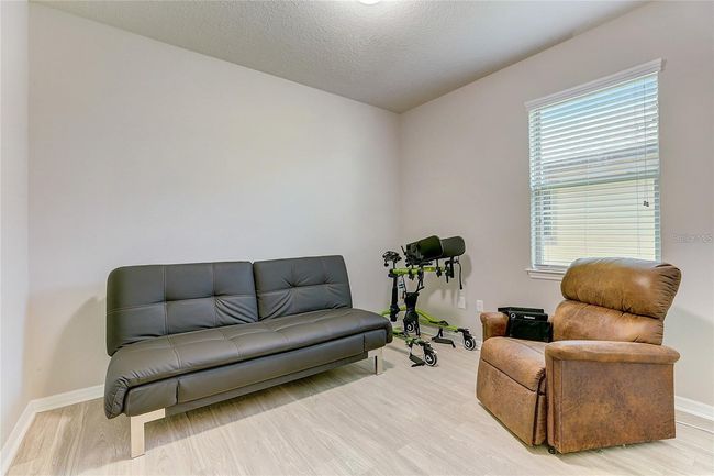 4905 111 Th Ter E, House other with 6 bedrooms, 3 bathrooms and null parking in PARRISH FL | Image 16