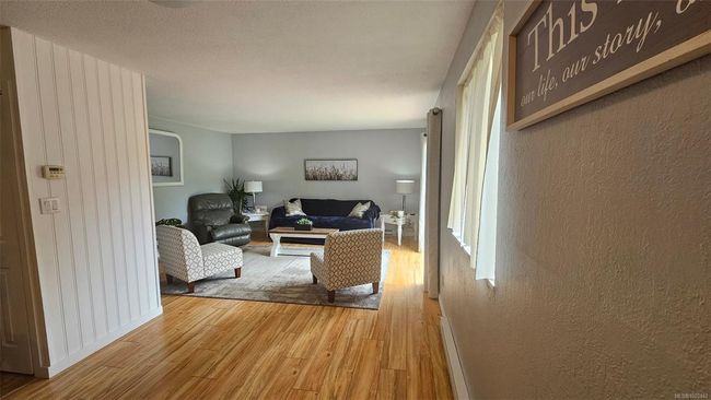 Plenty of room for a dining area | Image 5