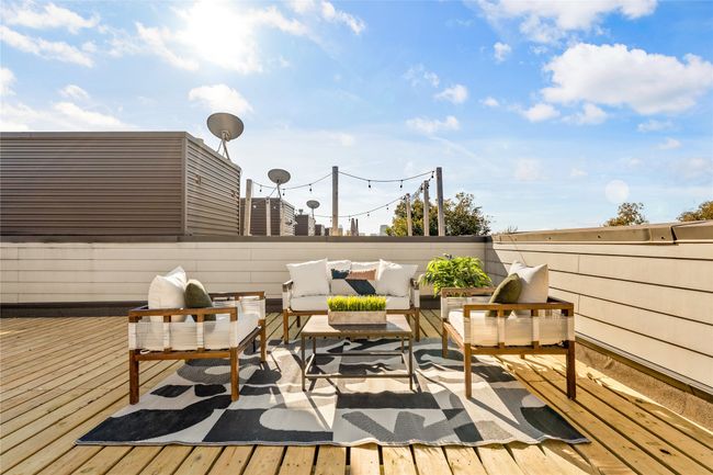 APT-6 - 4111 Newton Ave, Condo with 2 bedrooms, 3 bathrooms and null parking in Dallas TX | Image 9