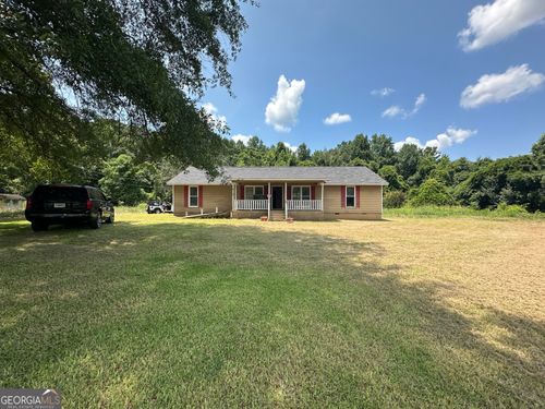 3891 Hogansville Road, Lagrange, GA, 30241 | Card Image