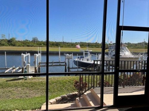 unit-811-3500 Mondovi Ct, PUNTA GORDA, FL, 33950-7894 | Card Image