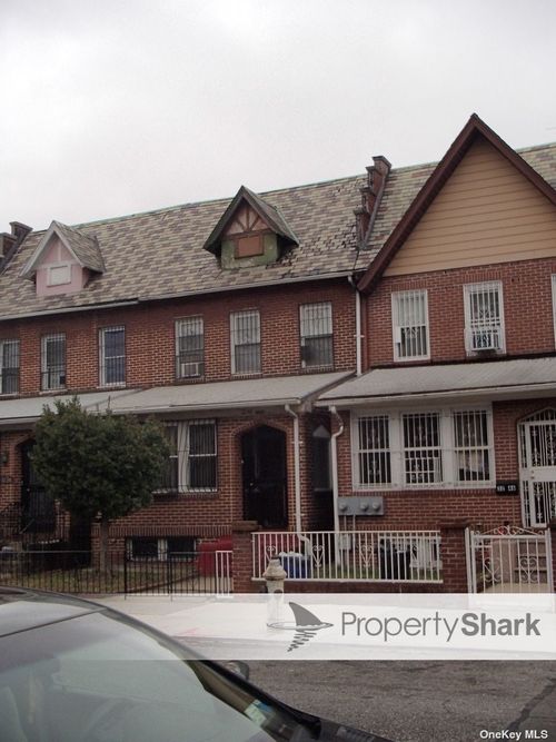 32-50 87th Street, East Elmhurst, NY, 11369 | Card Image