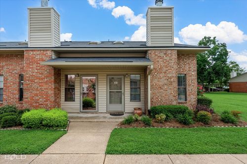 apt-46-3636 Greenacres Place Dr, Bossier City, LA, 71111-2147 | Card Image