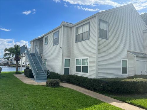 apt-201-2528 Woodgate Blvd, ORLANDO, FL, 32822-5861 | Card Image