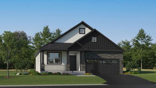 7591 Swan St, Lino Lakes, MN, 55038-2013 | Card Image