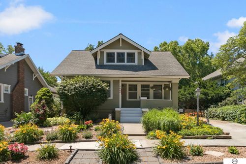 2645 Sewell St, Lincoln, NE, 68502-4035 | Card Image