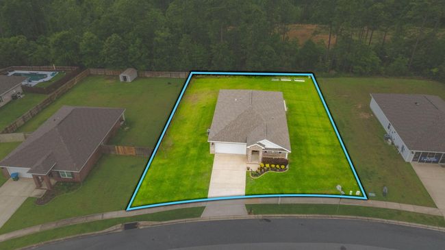 58-web-or-mls-3060-brandon-dunes-ln | Image 45