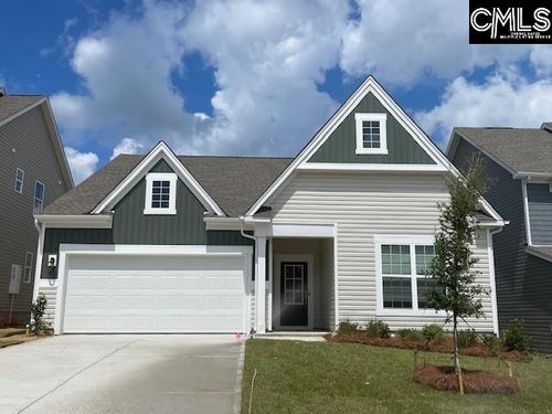266 Foxglade Dr, Gilbert, SC, 29054-9864 | Card Image